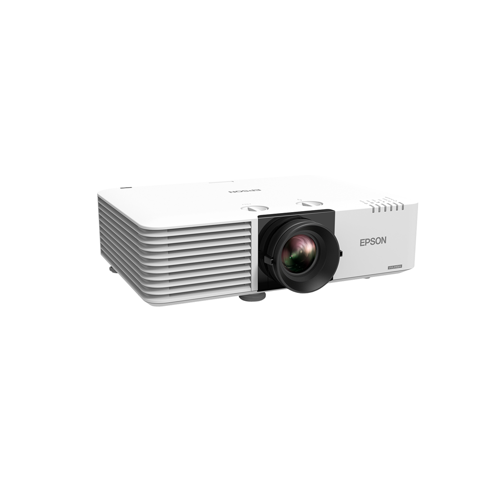 EPS VIS Projektor - EB-L730U (3LCD, 1920x1200 (WUXGA), 16:10, 7000 AL, 2 500 000:1, HDMI/VGA/USB/RS-232/RJ-45/Wifi)
