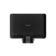 EPSON Projektor - EB-L795SE (3LCD, 1920x1200 (WUXGA), 16:10, 7000 AL, 5 000 000:1, 2xHDMI/USB/RS-232/RJ-45/Wifi)