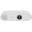 EPSON Projektor - EB-U50 (3LCD, 1920x1200 (WUXGA), 3700 AL, 16 000:1, USB/RS232C/WLAN/2xVGA/2xHDMI)