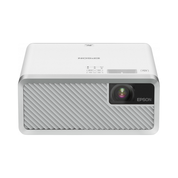 EPSON Projektor - EB-W70 (3LCD, 1280x800 (WXGA), 2000 AL, 2 500 000:1, 2xUSB/HDMI/Bluetooth)