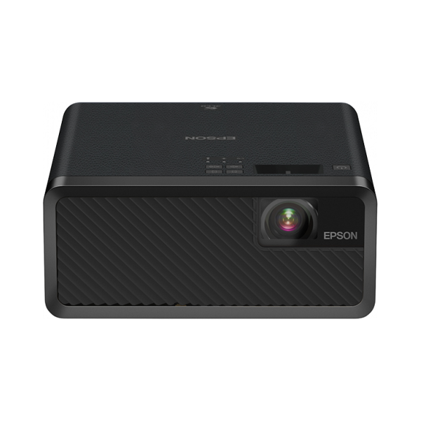 EPSON Projektor - EB-W75 (3LCD, 1280x800 (WXGA), 2000 AL, 2 500 000:1, 2xUSB/HDMI/Bluetooth)