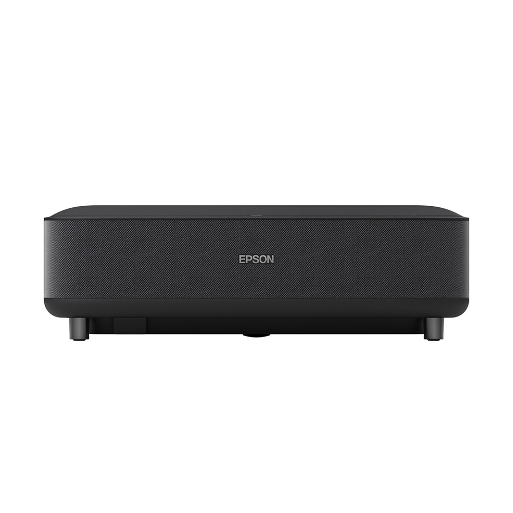 EPS VIS Projektor - EH-LS300B Android TV Edition (3LCD, 1920x1080, 16:9, 3600 AL, 2 500 000:1, HDMI/USB/WiFi)