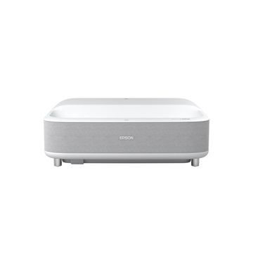 Epson Projektor - EH-LS300W Android TV Edition (3LCD, 1920x1080, 16:9, 3600 AL, 2 500 000:1, HDMI/USB/WiFi)