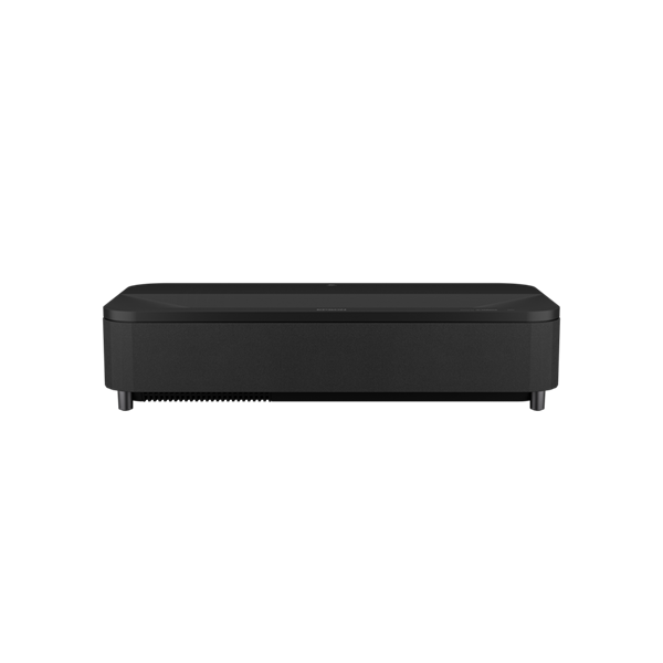 EPSON Projektor - EH-LS800B Android TV Edition (3LCD, 4K Pro-UHD, 16:9, 4000 AL, 2 500 000:1, 3xHDMI/USB/Wifi/Bluetooth)