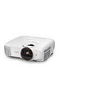 EPSON Projektor - EH-TW5820 (3LCD, 1920x1080, 16:9, 2700 AL,  70 000:1, HDMI/USB/Bluetooth)