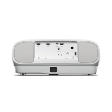 EPSON Projektor - EH-TW7000 (3LCD, 4K PRO-UHD,16:9, 3000 AL, 40000:1, 2xHDMI/USB)