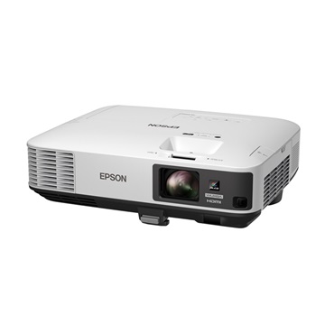Epson Projektor - EB-2265U (3LCD, 1920x1200 (WUXGA),16:10 5500 AL,15 000:1,2xHDMI/2xVGA/USB/RS-232/RJ-45/WIFI/2xRGB/MHL)