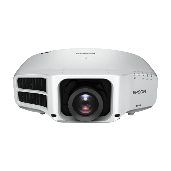 EPSON Projektor - EB-G7200W (3LCD, 1280x800 (WXGA), 16:10, 7500 AL, 50.000:1 HDMI/DVI/VGA/USB/RS-232/RJ-45/BNC)