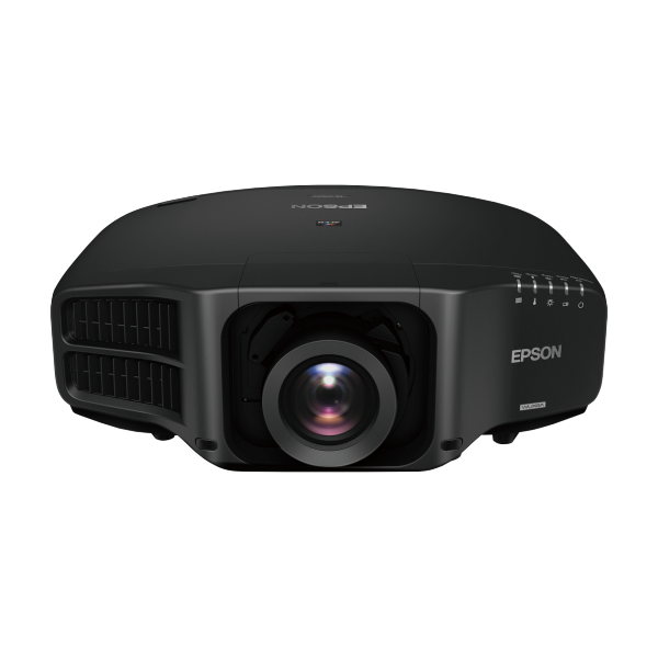 EPSON Projektor - EB-G7905U (3LCD, 1920x1200 (WUXGA), 16:10 ,7000 AL, 50 000:1, HDMI/VGA/DVI/USB/RS-232/RJ-45/Wifi)