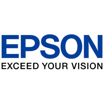 EPSON Projektor Izzó ELPLP95
