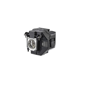 EPSON Projektor izzó Lamp – ELPLP97 – EB9XX/W49/X/E20/U50/EB-x05/x41/x42/EH-TW6