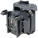 EPSON Projektor izz&#243; EMP-1700/1705/1710/1715/1707/1717