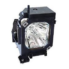 EPSON Projektor izzó EMP-5600/7600/7700