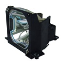 EPSON Projektor izz&#243; EMP-8000/9000
