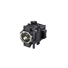 EPSON Projektor izzó LAMP (PORTRAIT, X2) - ELPLP84
