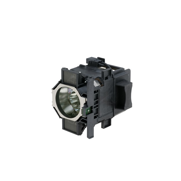 EPSON Projektor izzó, Lamp (x1) - ELPLP51
