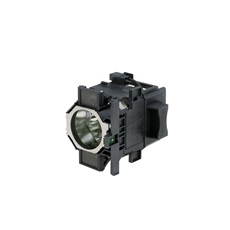 EPSON Projektor izzó SPARE LAMP 330W (EB-Z8000-SERIE)