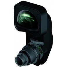 EPSON Projektor lencse,ELPLX01 - UST, G7000 & L1100,1200,1300,1400/5U