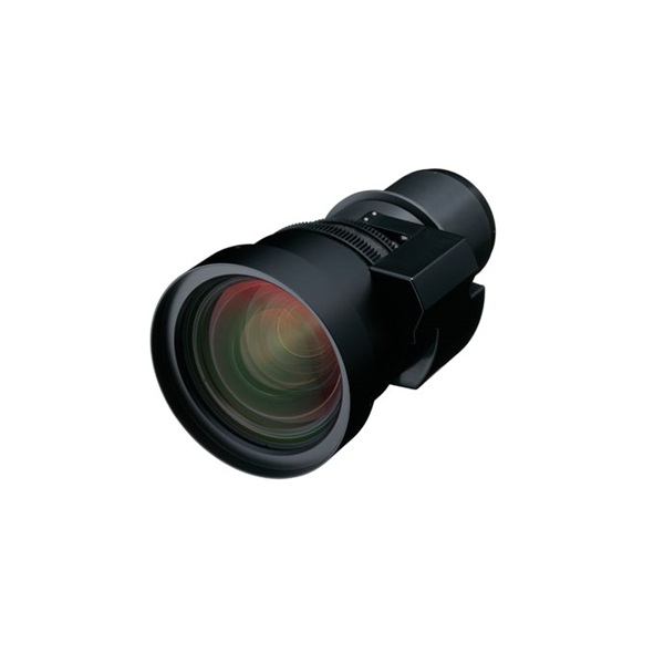 EPSON Projektor lencse, Lens (Wide) - ELPLW04