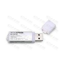 EPSON Quick Wireless Connection USB Key Projektor