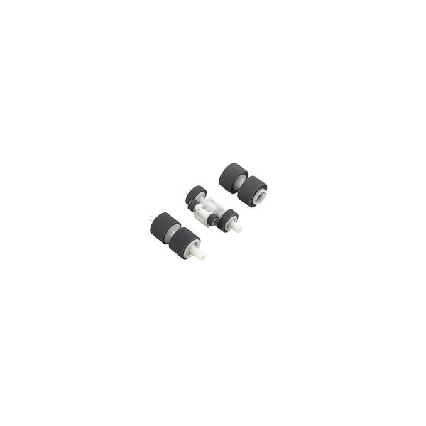 EPSON Roller Assembly Kit DS-510/DS-520/DS-560