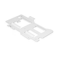 EPSON Setting Plate - ELPPT04 projektorhoz