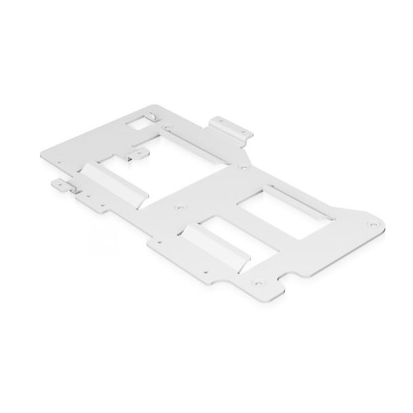 EPSON Setting Plate - ELPPT04 projektorhoz