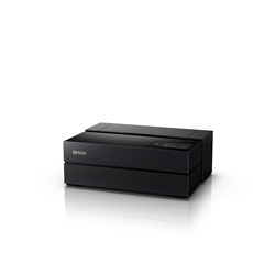 EPSON Tintasugaras fotónyomtató - SURECOLOR SC-P700 (A3+, színes, 5760x1440 DPI, 6 lap/perc, USB/LAN/Wifi)