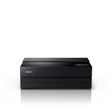 EPSON Tintasugaras fotónyomtató - SURECOLOR SC-P900 (A3+, színes, 5760x1440 DPI, 6 lap/perc, USB/LAN/Wifi)