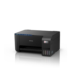 EPSON Tintasugaras nyomtató - EcoTank L3251 (A4, MFP, színes, 5760x1440 DPI, 33 lap/perc, USB/Wifi/Wifi direct)