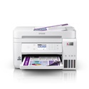 EPSON Tintasugaras nyomtató - EcoTank L6276 (A4, MFP, színes, 4800x1200 DPI, 33 lap/perc, USB/Wifi/LAN)