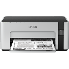 EPSON Tintasugaras nyomtató - EcoTank M1100 (A4, 1440x720 DPI, 32 lap/perc, USB)