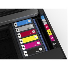 EPSON Tintasugaras nyomtató - XP-15000 (A3+, MFP, színes, 5760x1440 DPI,29 oldal/perc, duplex, ADF, USB/LAN/Wifi direct)