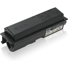 EPSON Toner AL-M2000 Return Toner HC 8k