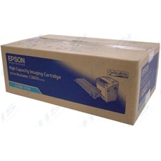 EPSON Toner AL-M300 Return High Capacity Toner Cartridge, fekete -10k - WorkForce AL-M300DN