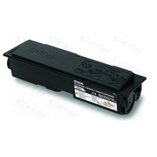 EPSON Toner ALC MX20, M2300, M2400 fekete, Return Std, 3000/oldal