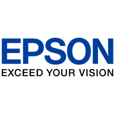 EPSON WaterResistant Matte Canvas Roll, 17" x 2,1 m, 375g/m2