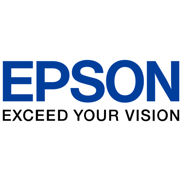 EPSON WaterResistant Matte Canvas Roll, 17" x 2,1 m, 375g/m2