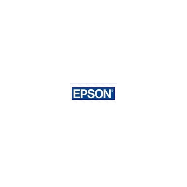 EPSON Wireless LAN Adapter - ELPAP03 Wireless LAN a/b/g Projektor