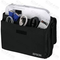 EPSON projektor táska EB-S7/X7/W7, EB-S72/X72, EB-S8/X8/W8, EB-S9/X9/W9, EB-S10/X10/W10