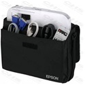 EPSON projektor t&#225;ska EB-S7/X7/W7, EB-S72/X72, EB-S8/X8/W8, EB-S9/X9/W9, EB-S10/X10/W10