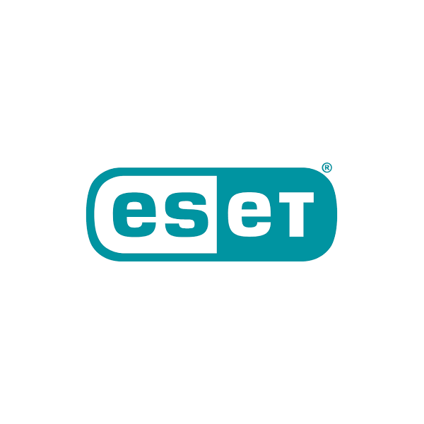 ESET Adatvédelmi SW ESET Endpoint Antivirus Business Edition hosszabbítás - 14 user