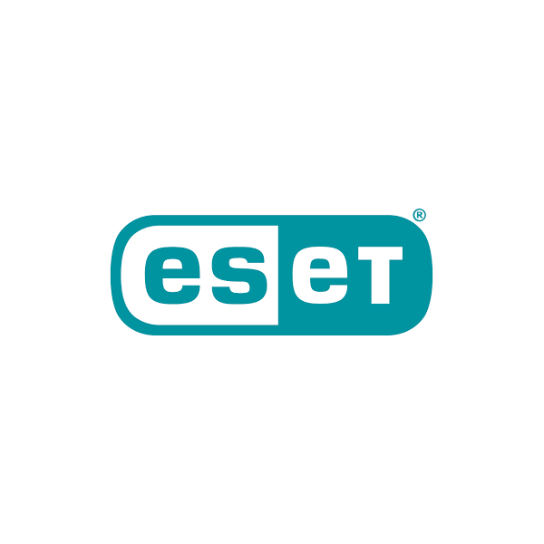 ESET Adatvédelmi SW ESET Endpoint Antivirus Business Edition hosszabbítás - 20 user