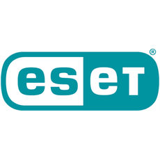 ESET Adatvédelmi SW Eset Internet Security Home Edition 1user, 1év Lic