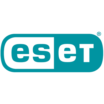 ESET Adatvédelmi SW Eset Internet Security Home Edition 1user, 1év Lic