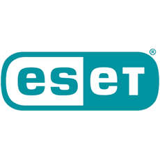 ESET Adatvédelmi SW NOD32 Antivirus home 3 user 1 év