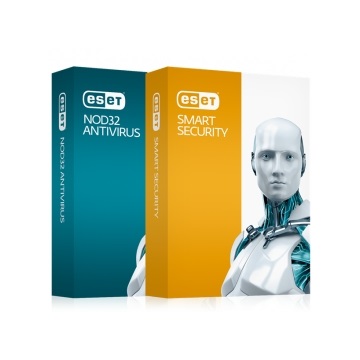 Eset biztonsági szoftver Eset biztonsági szoftver