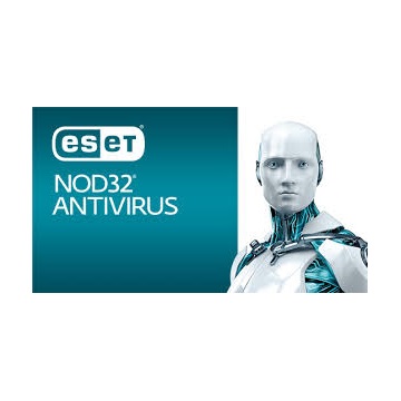 Eset biztonsági szoftver