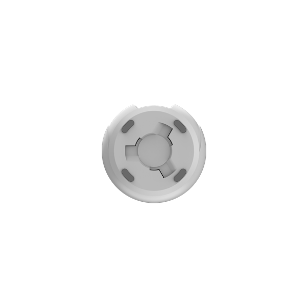 EZVIZ C6CN PRO beltéri kamera, okosotthon 360°, WiFi, éjjellátó, AI, WDR, H.265, kétirányú beszéd, microSD (256GB)