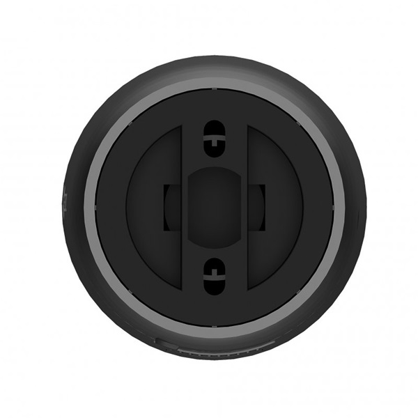 EZVIZ EB3 kültéri kamera,  színes, okos, 3 MP, IP65, újratölthető Lithium akkumulátor, 5200 mAh, SD kártya max. 256GB